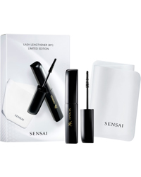 Lash Lengthener 38C Limited Edition Gift Set