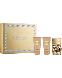 Pour Femme Gift Set