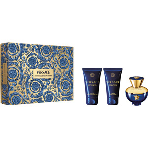 Dylan Blue Pour Femme Gift Set