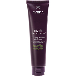 Invati Ultra Advanced Fortifying Leave-in Treatment