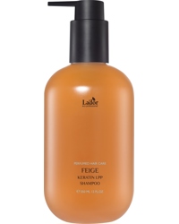 Keratin LPP Feige Shampoo, 350ml