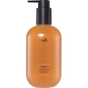 Keratin LPP Feige Shampoo, 350ml