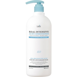 Real Intensive Acid Conditioner, 900ml