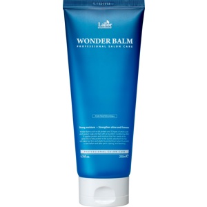 Wonder Balm, 200ml