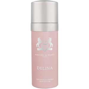 Delina Hair Mist, 75ml