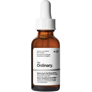 Balancing & Clarifying Serum, 30ml