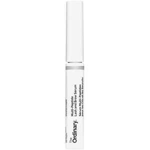 Multi-Peptide Lash and Brow Serum, 5ml