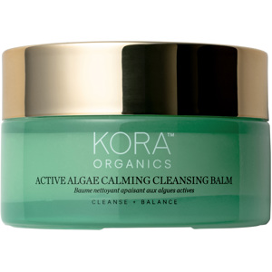 Active Algae Melting Cleansing Balm