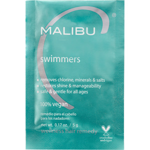 Swimmers Sachet, 1-Pack