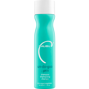 Un-Do-Goo Shampoo