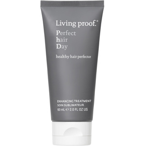 PhD Healthy Hair Perfector