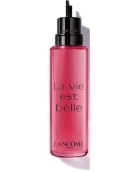 La Vie Est Belle L'ELIXIR, EdP 100ml Refill