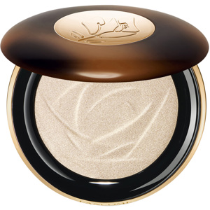 Teint Idôle Ultra Wear C.E. Skin Transforming Highlighter