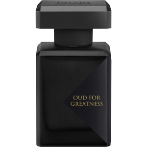 Hair Perfume Oud For Greatness