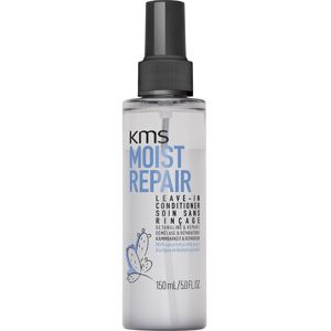 MoistRepair Leave-In Conditioner, 150ml