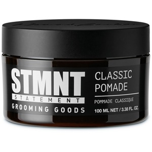 Classic Pomade, 100ml