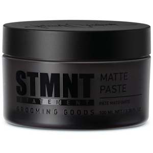 Matte Paste, 100ml