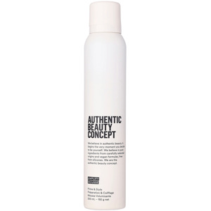 Amplify Mousse, 200ml