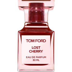 Lost Cherry, EdP