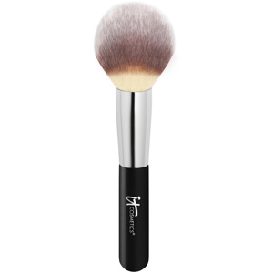 Heavenly Luxe Wand Ball Powder Brush #8