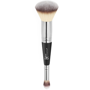 Heavenly Luxe™ Complexion Perfection Brush #7