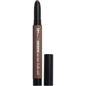 Superhero No-Tug Eyeshadow Stick