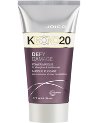 Defy Damage Kbond20 Power Masque, 50ml