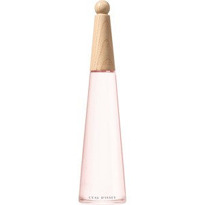 L'Eau d'Issey Peony, EdT