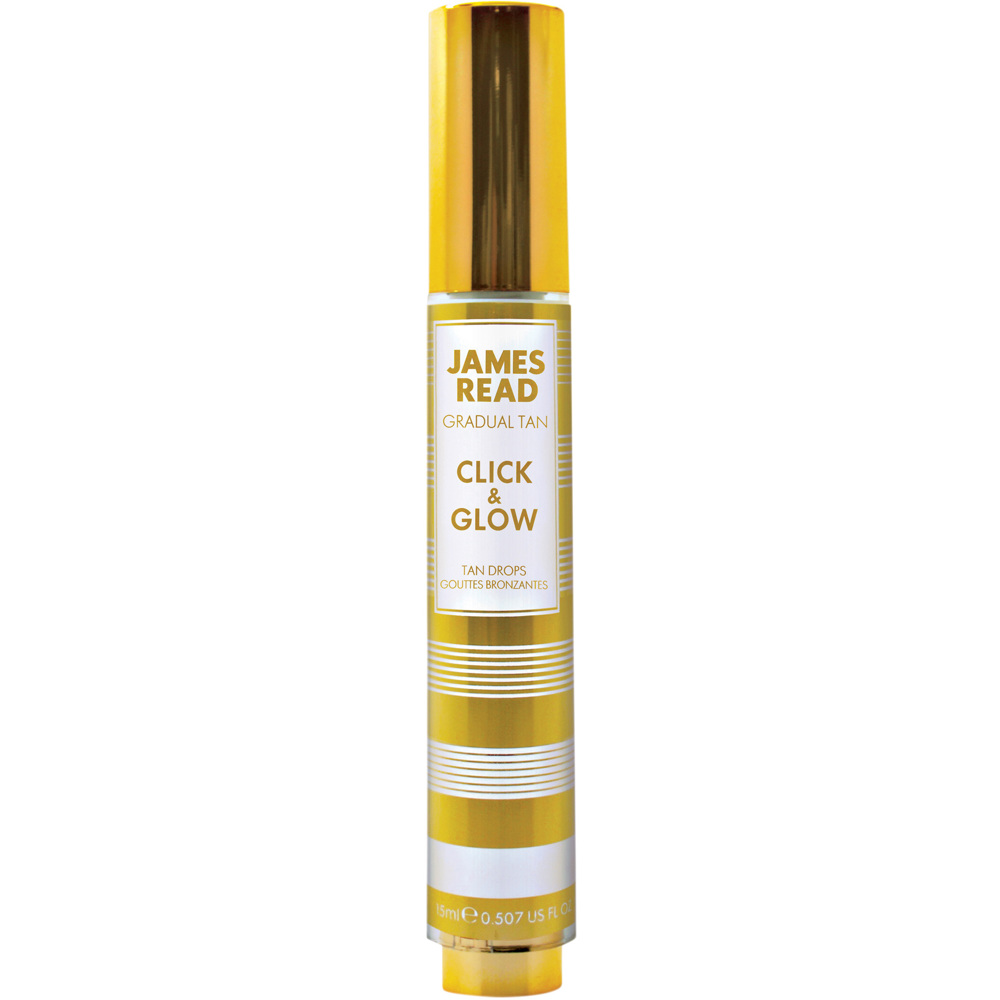 Click & Glow, 15ml