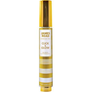 Click & Glow, 15ml