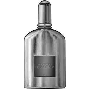 Grey Vetiver, Parfum 50ml