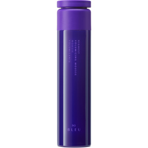 Highest Volumizing Mousse, 180ml