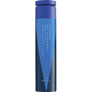 Hypersonic Heat Styling Mist, 191ml