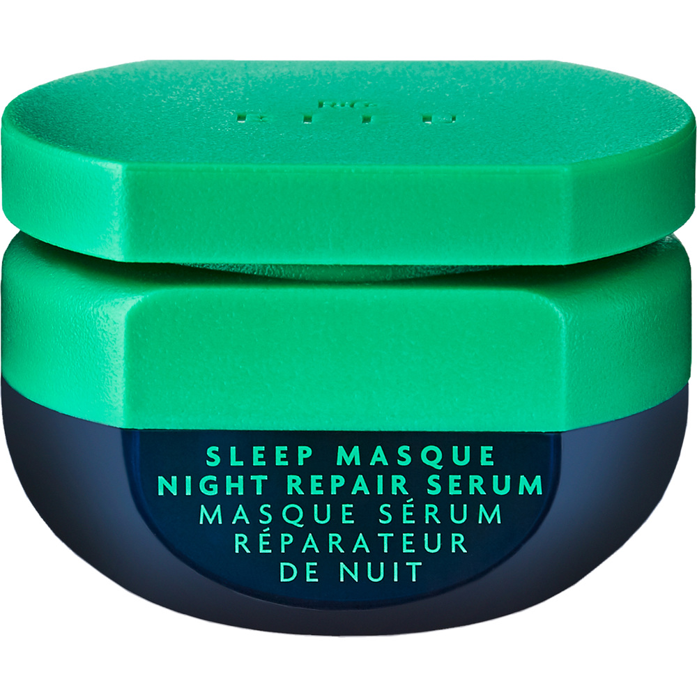 Sleep Masque Night Repair Serum, 56,7g