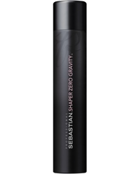 Shaper Zero Gravity, 300ml