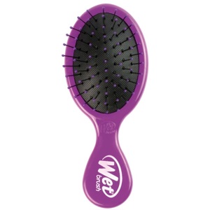 Mini Detangler