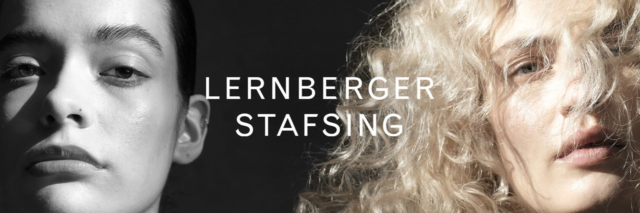 Lernberger Stafsing