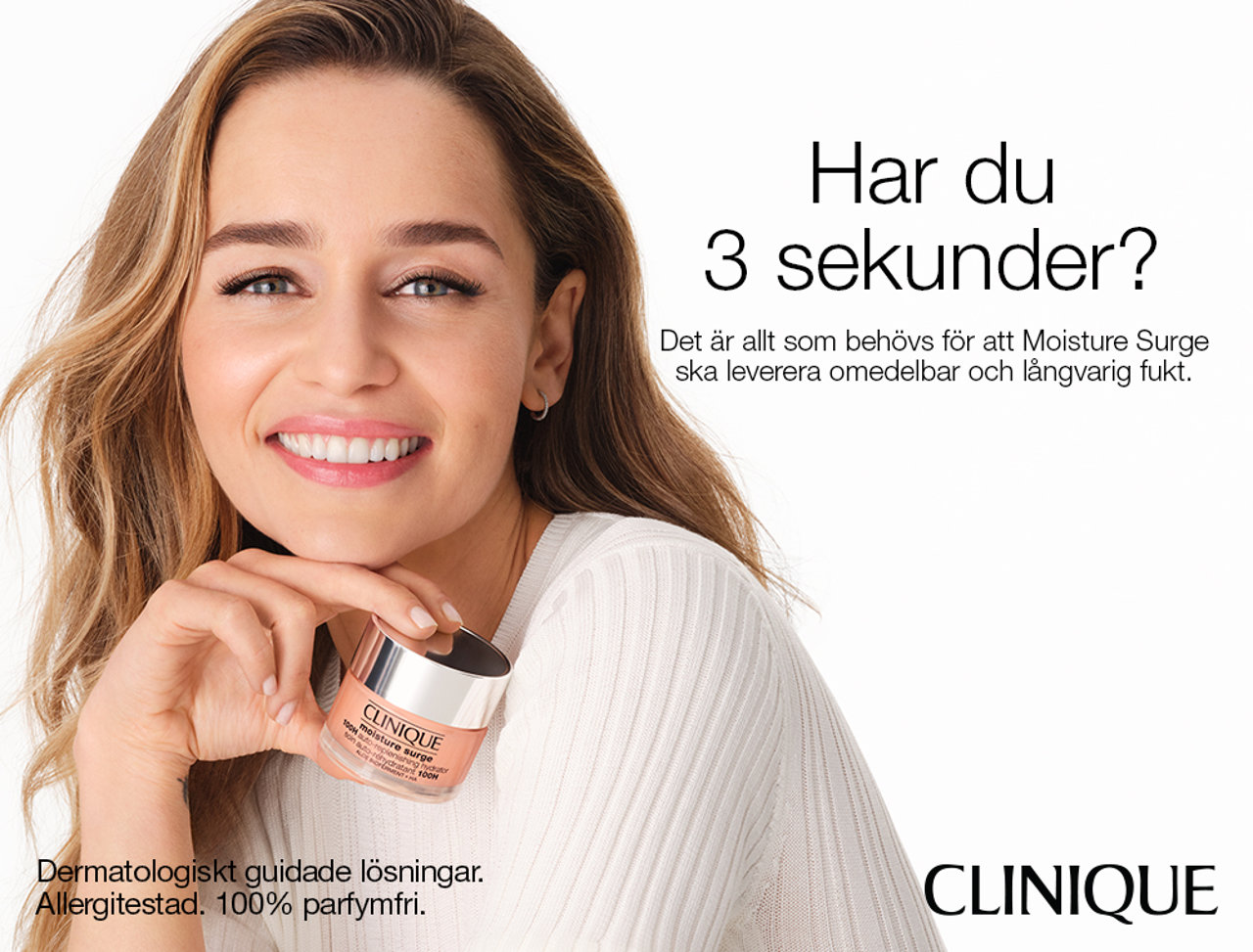 Clinique