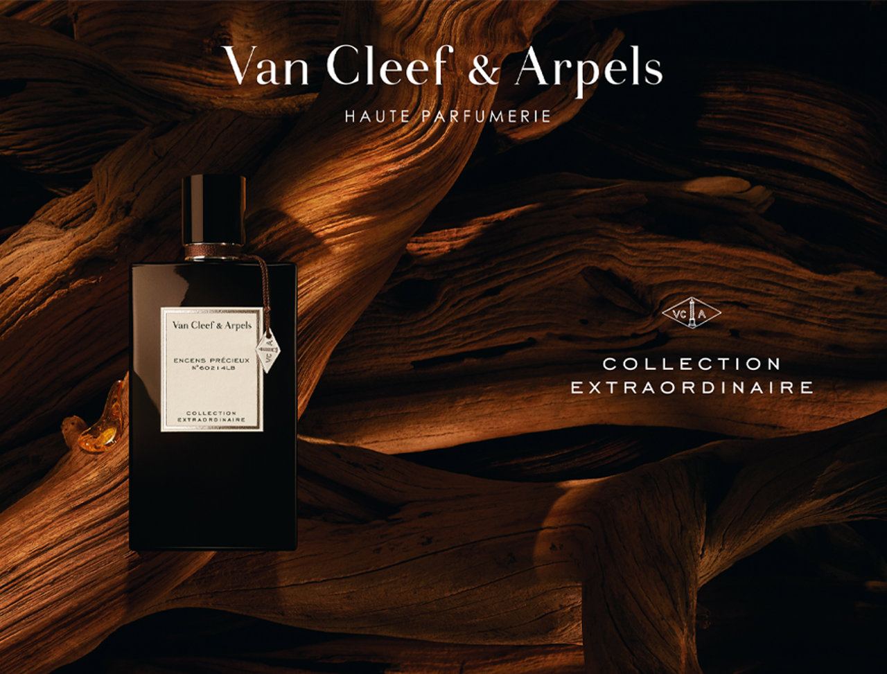 Van Cleef & Arpels