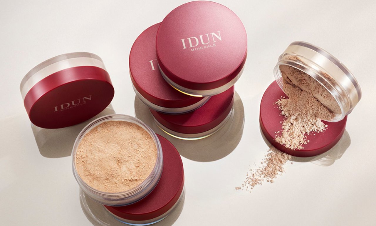 IDUN Minerals