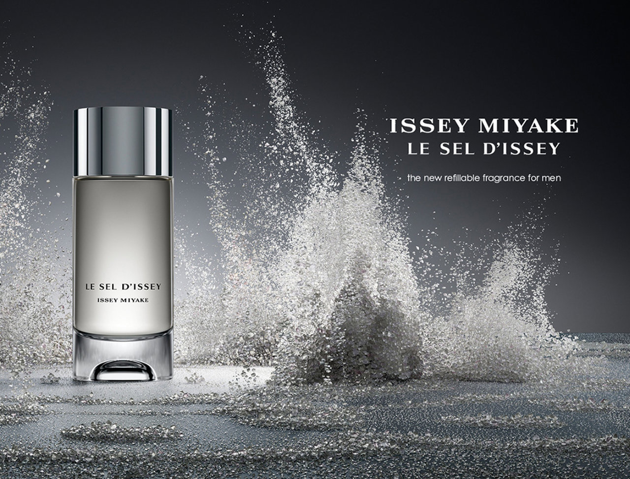 Issey Miyake