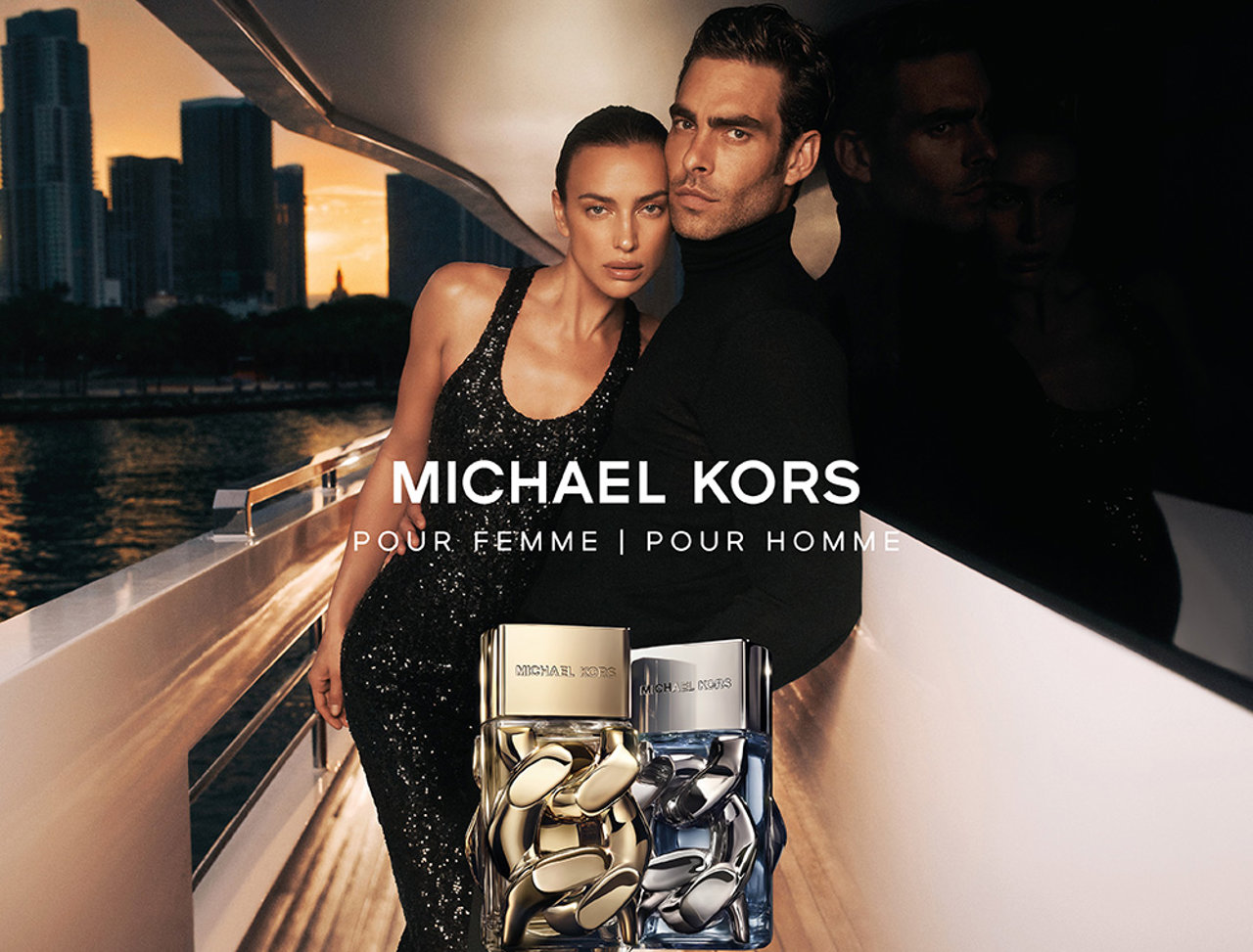 Michael Kors