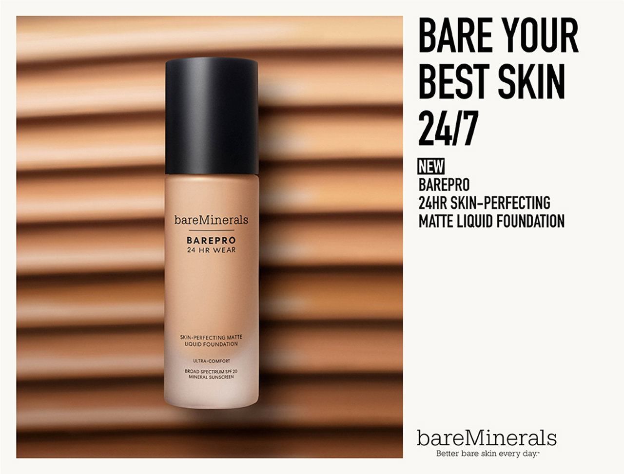 bareMinerals