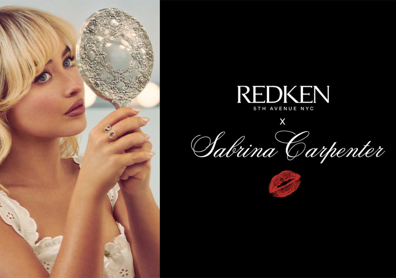 Redken