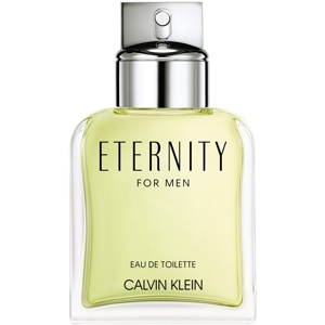 Eternity for Men, EdT