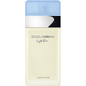 Light Blue, EdT 100ml