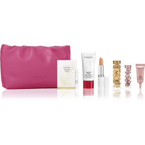 GWP Elizabeth Arden Retinol Kit