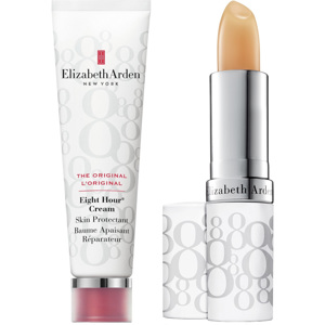 Eight Hour Cream Lip Protectant Stick SPF15 + 50ml