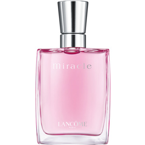 Miracle, EdP