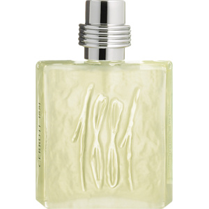 1881 for Men, EdT 50ml